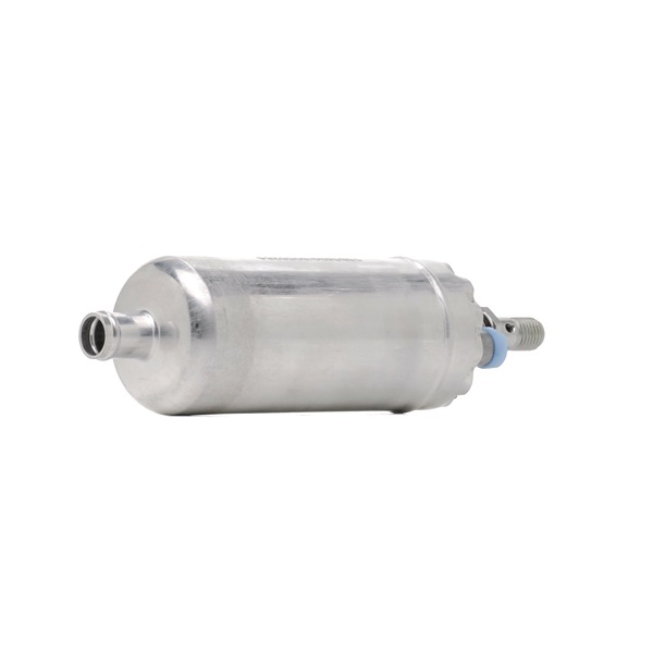 8056264 RIDEX 458F0007 Drivstoffpumpe W124 pris diesel og bensin