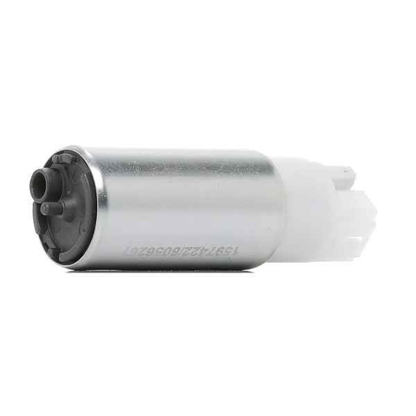 RIDEX 458F0009 Pompa carburante