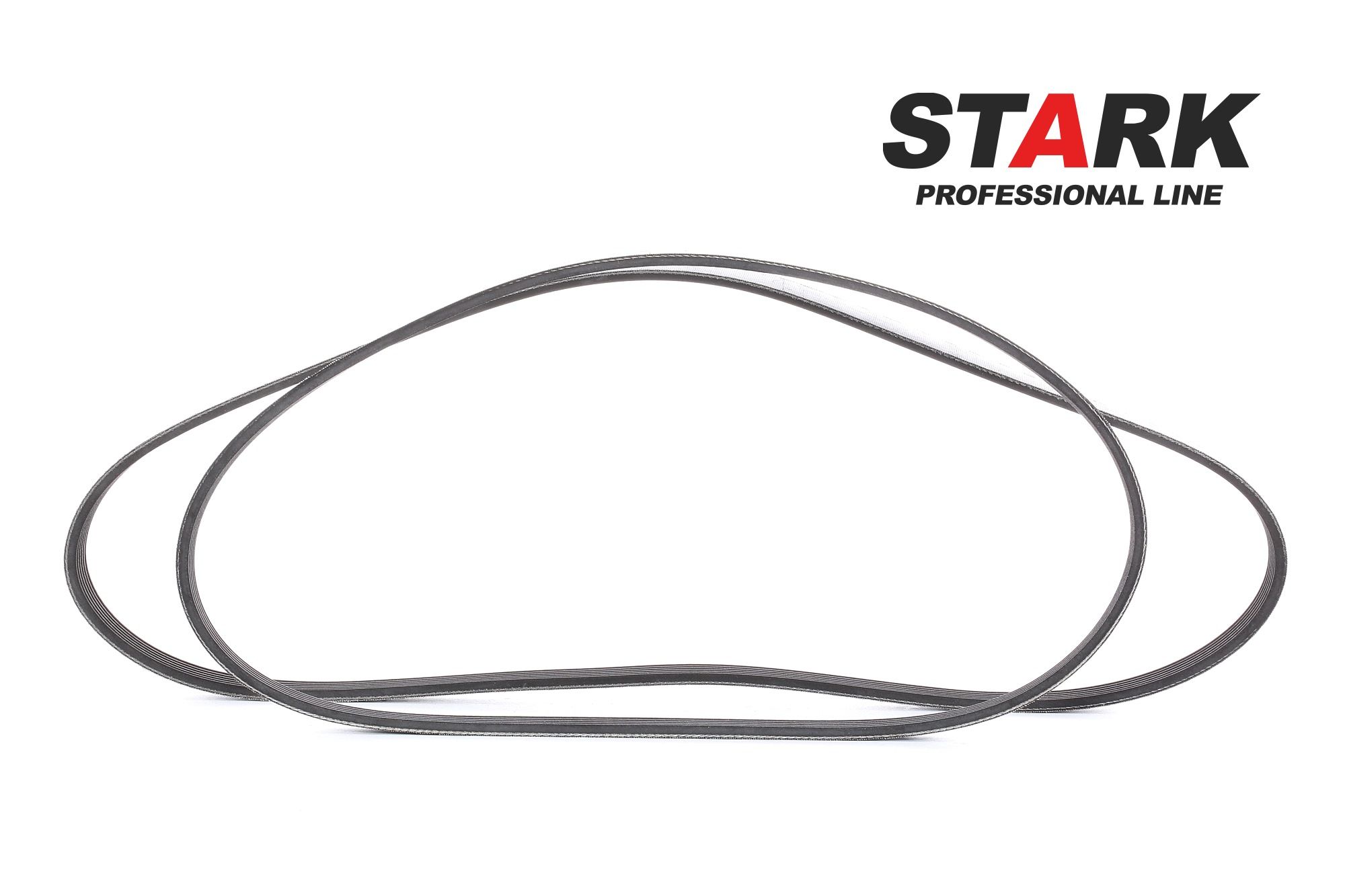 Keilrippenriemensatz STARK SKRBS-1200032 Bewertung