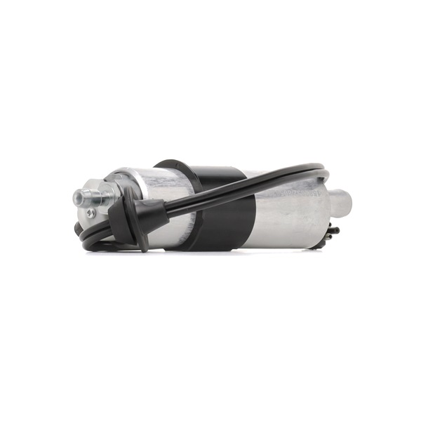 RIDEX 458F0015 Pompa combustibil