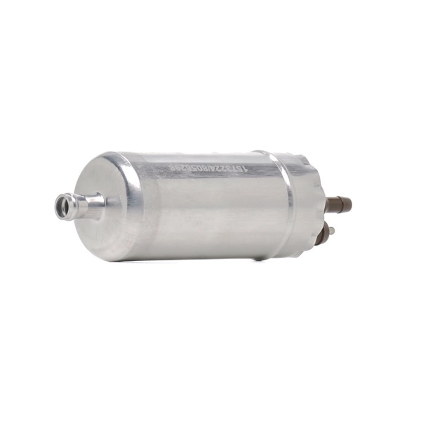 8056298 RIDEX 458F0021 Pompa combustibil Renault Laguna 2 preț diesel și benzina