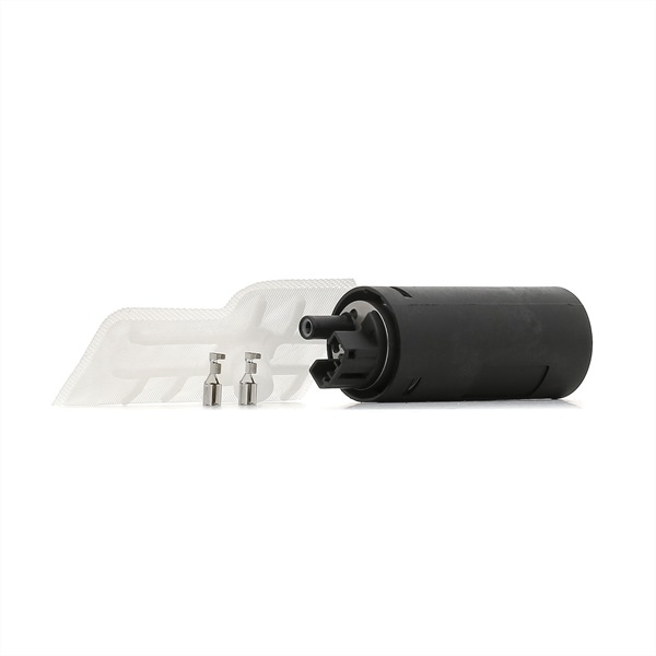 RIDEX 458F0022 Pompe à carburant