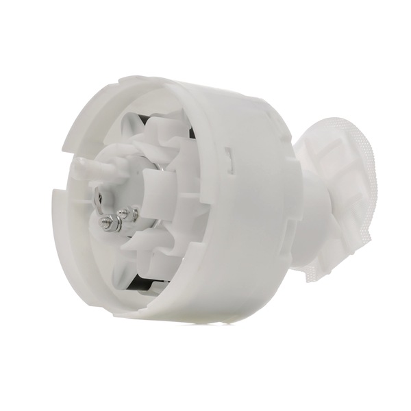 RIDEX 458F0029 Kraftstoffpumpe