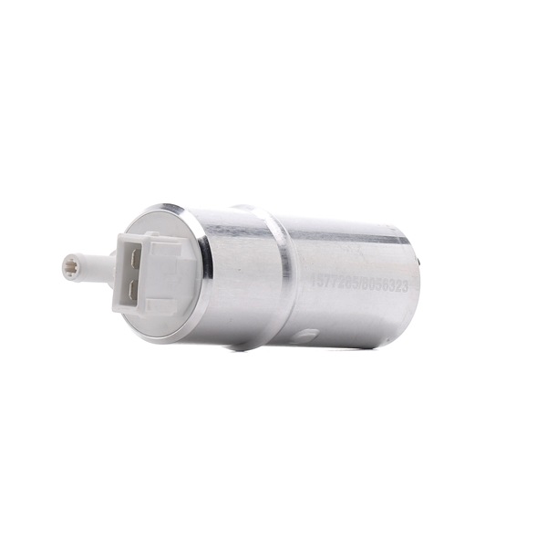 RIDEX 458F0031 Pompe à carburant