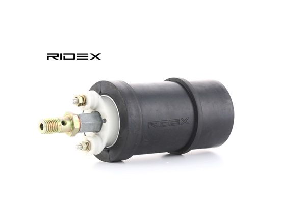 RIDEX 458F0045 Bomba de combustible