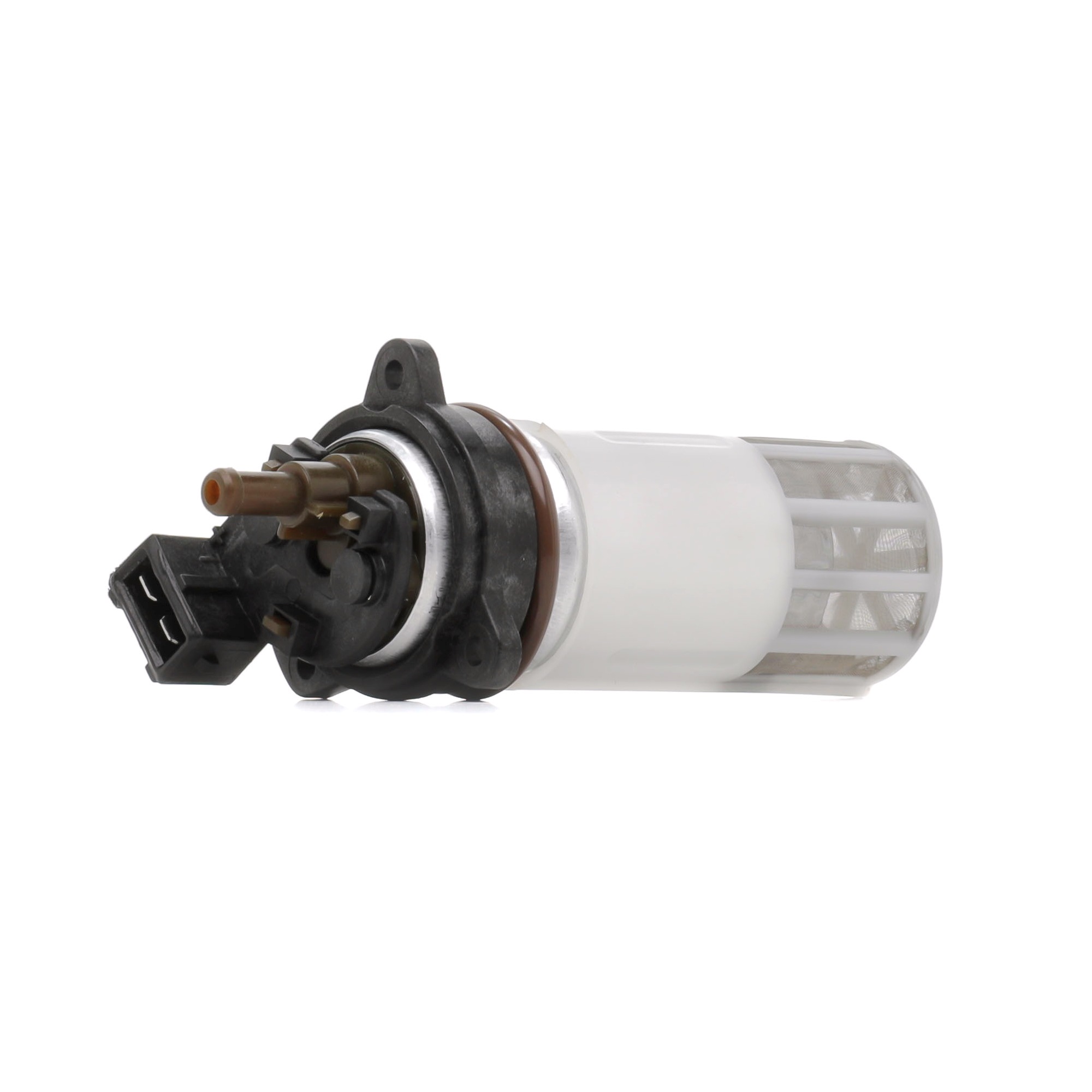 RIDEX 458F0046 Pompe de gavage VW Golf II 3/5 portes (19E, 1G1) 1.3 Cat 55 CV Essence 1986