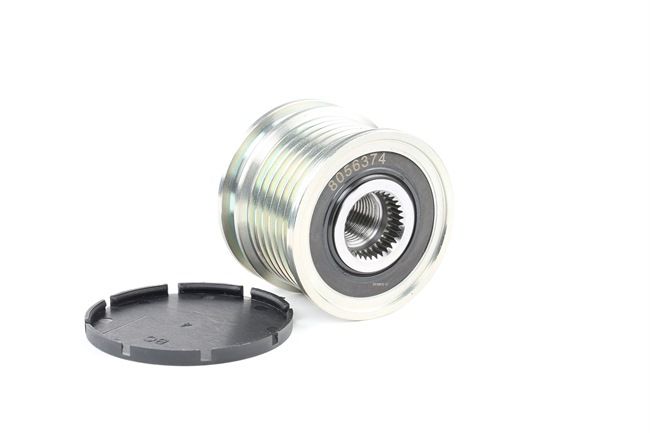 Generator / elemente alternator STARK SKFC-1210003