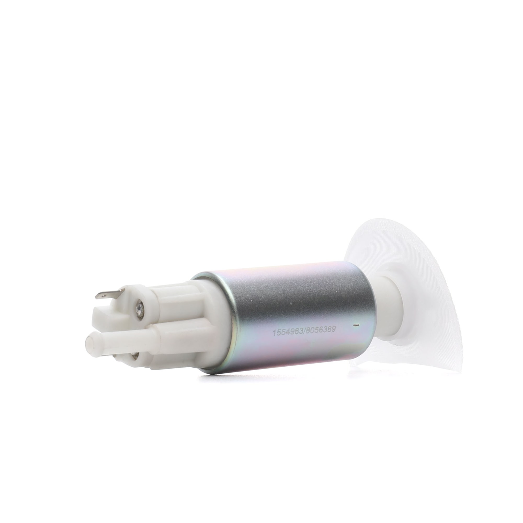 Kraftstoffpumpe 458F0055 RIDEX 145504 VW, RENAULT, PEUGEOT, CITROЁN, JAGUAR