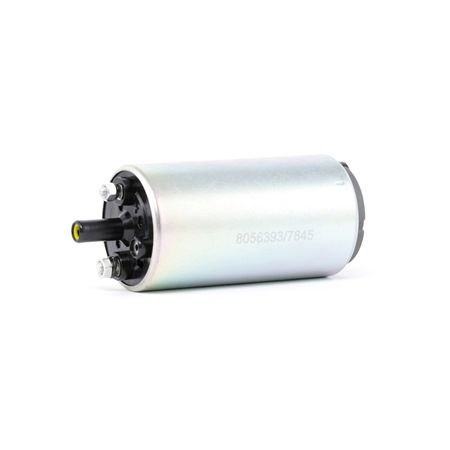 RIDEX 458F0059 Pompa combustibil