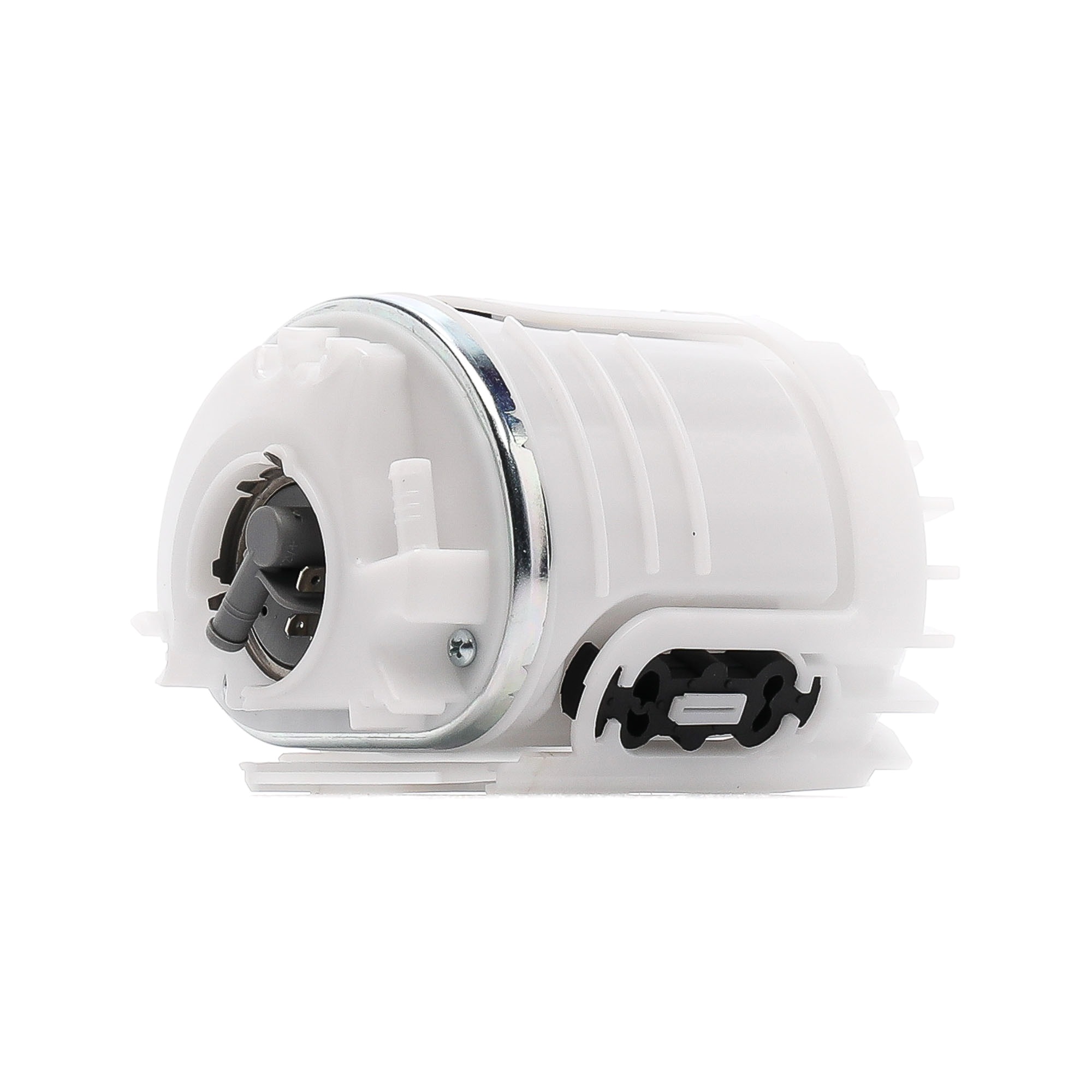 Горивна помпа 1047280 RIDEX 458F0062 FORD, SEAT