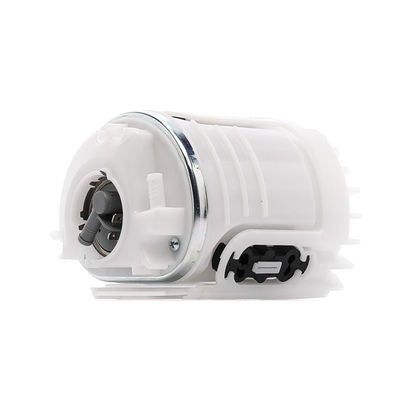RIDEX 458F0062 Горивна помпа