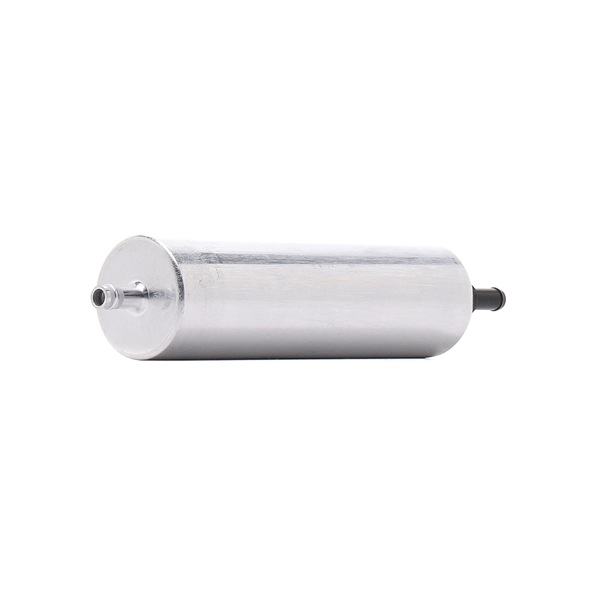 8056398 Pompa combustibil RIDEX Mitsubishi
