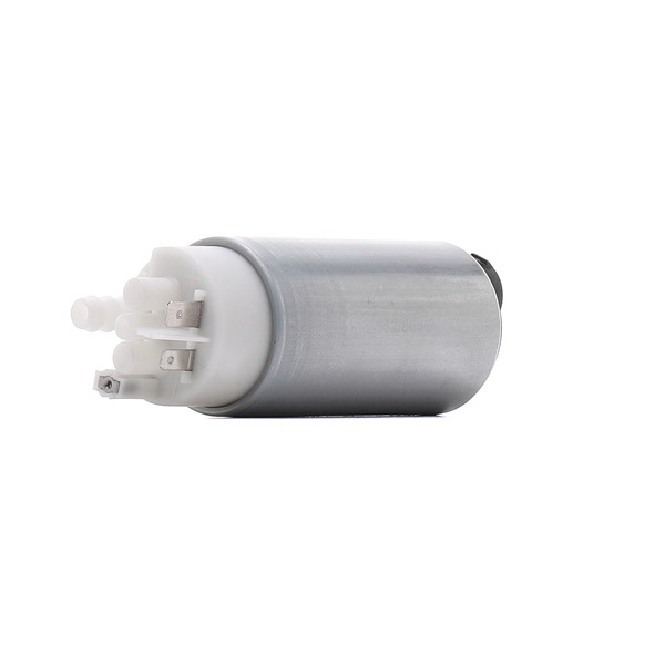 Pompe d'alimentation RIDEX 458F0069