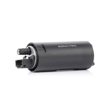 RIDEX 458F0080 Kraftstoffpumpe