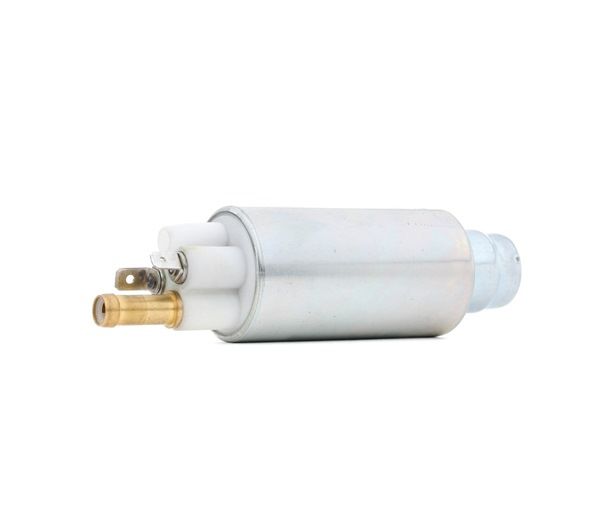 RIDEX 458F0086 Kraftstoffpumpe
