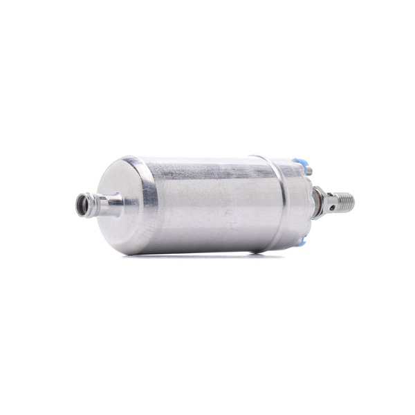 8056432 RIDEX 458F0088 PORSCHE Benzinpumpe Diesel und Benzin Preis