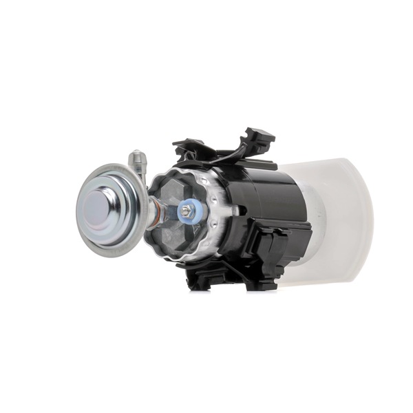 RIDEX 458F0095 Kraftstoffpumpe