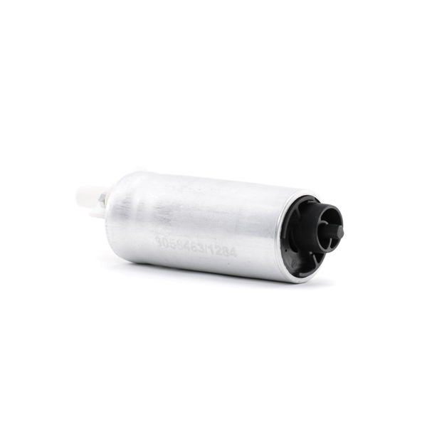 RIDEX 458F0110 Kraftstoffpumpe