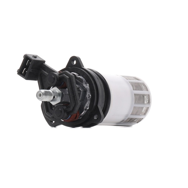 RIDEX 458F0111 Kraftstoffpumpe