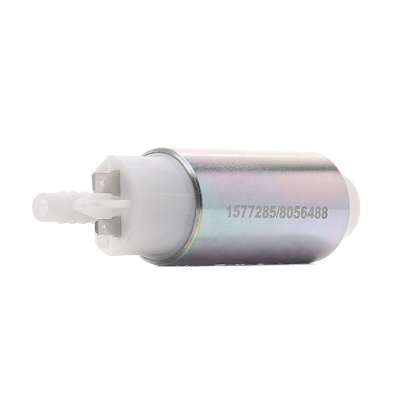 RIDEX 458F0112 Üzemanyagszivattyú