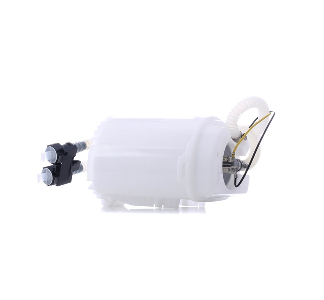 RIDEX 458F0118 Kraftstoffpumpe