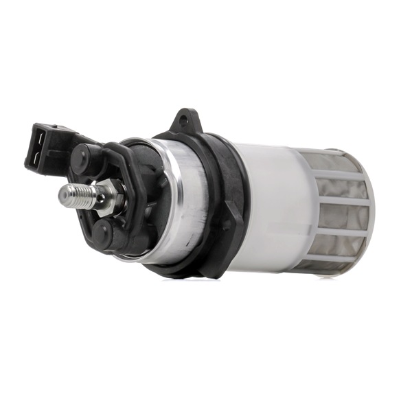 RIDEX 458F0130 Kraftstoffpumpe