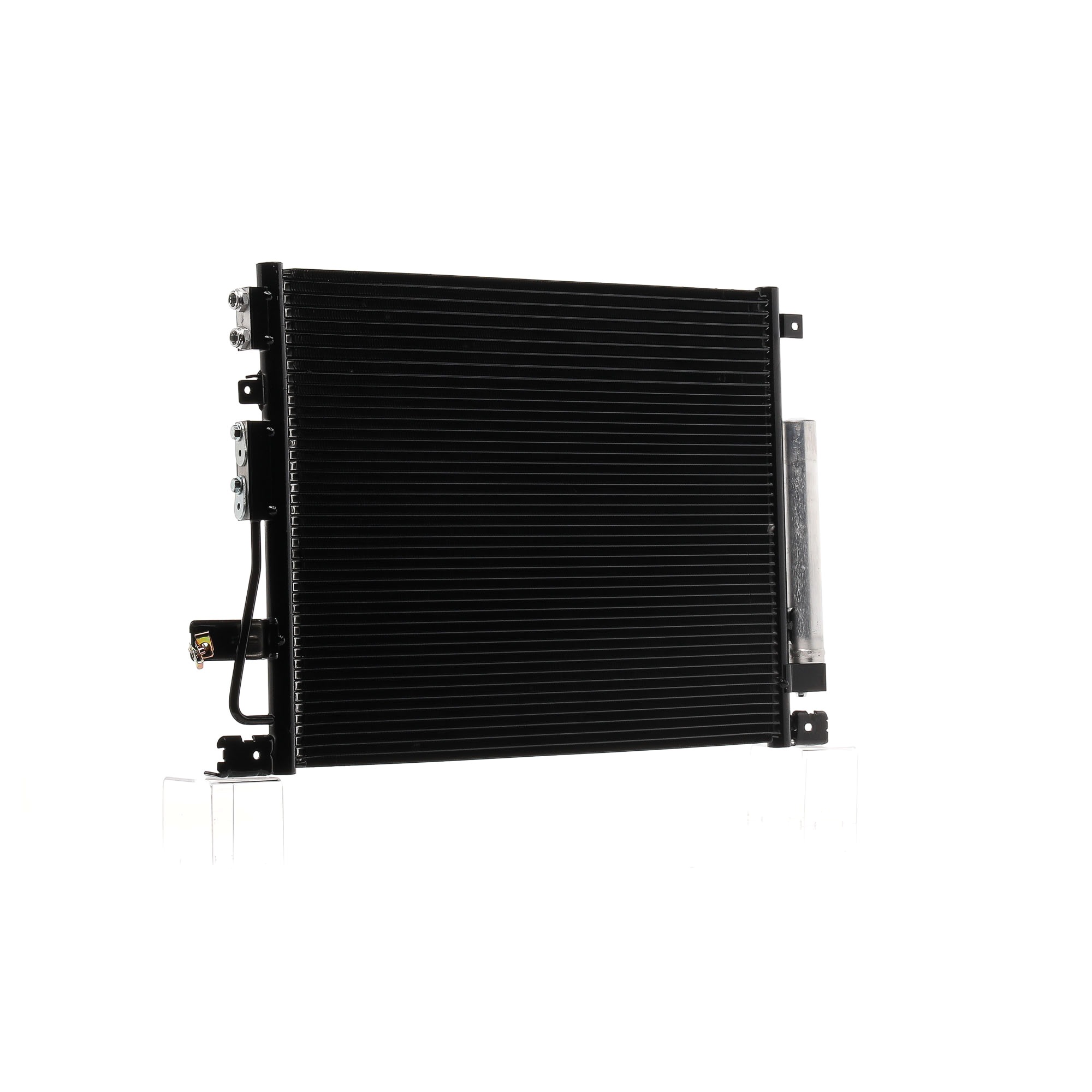 RIDEX 448C0188 replacement CHRYSLER Pacifica MPV (RU) ac condenser price