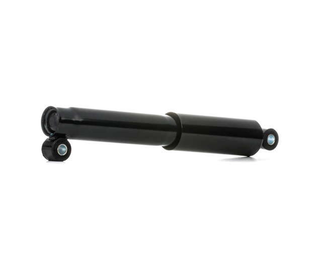 RIDEX 854S1384 Stoßdämpfer