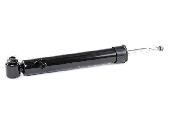 Dempere RIDEX 854S1387