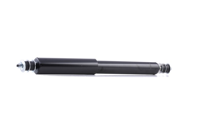RIDEX 854S1390 Amortisseur