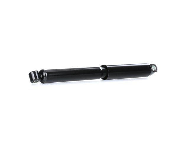 Gólyaláb RIDEX 854S1391