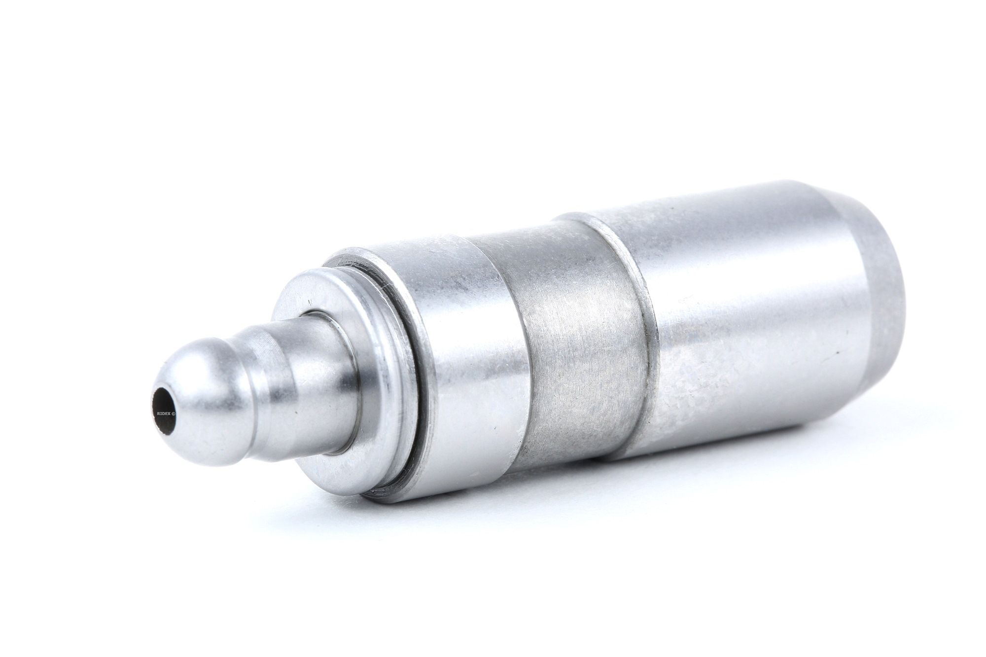 Hydraulikstößel RIDEX 1216R0012 Bewertung