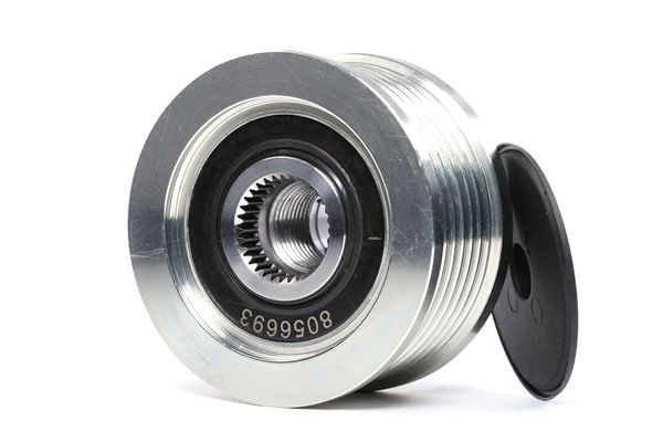 Koło pasowe alternatora STARK SKFC-1210007