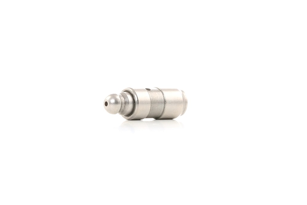 RIDEX 1216R0044 Poussoir hydraulique Ø: 13mm