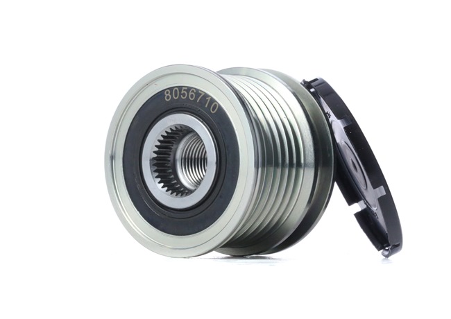 Generator / elemente alternator STARK SKFC-1210011