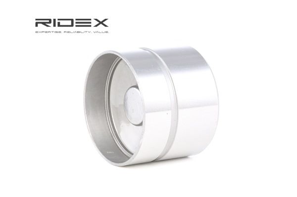 8056711 Poussoir de soupape RIDEX Lancia coût
