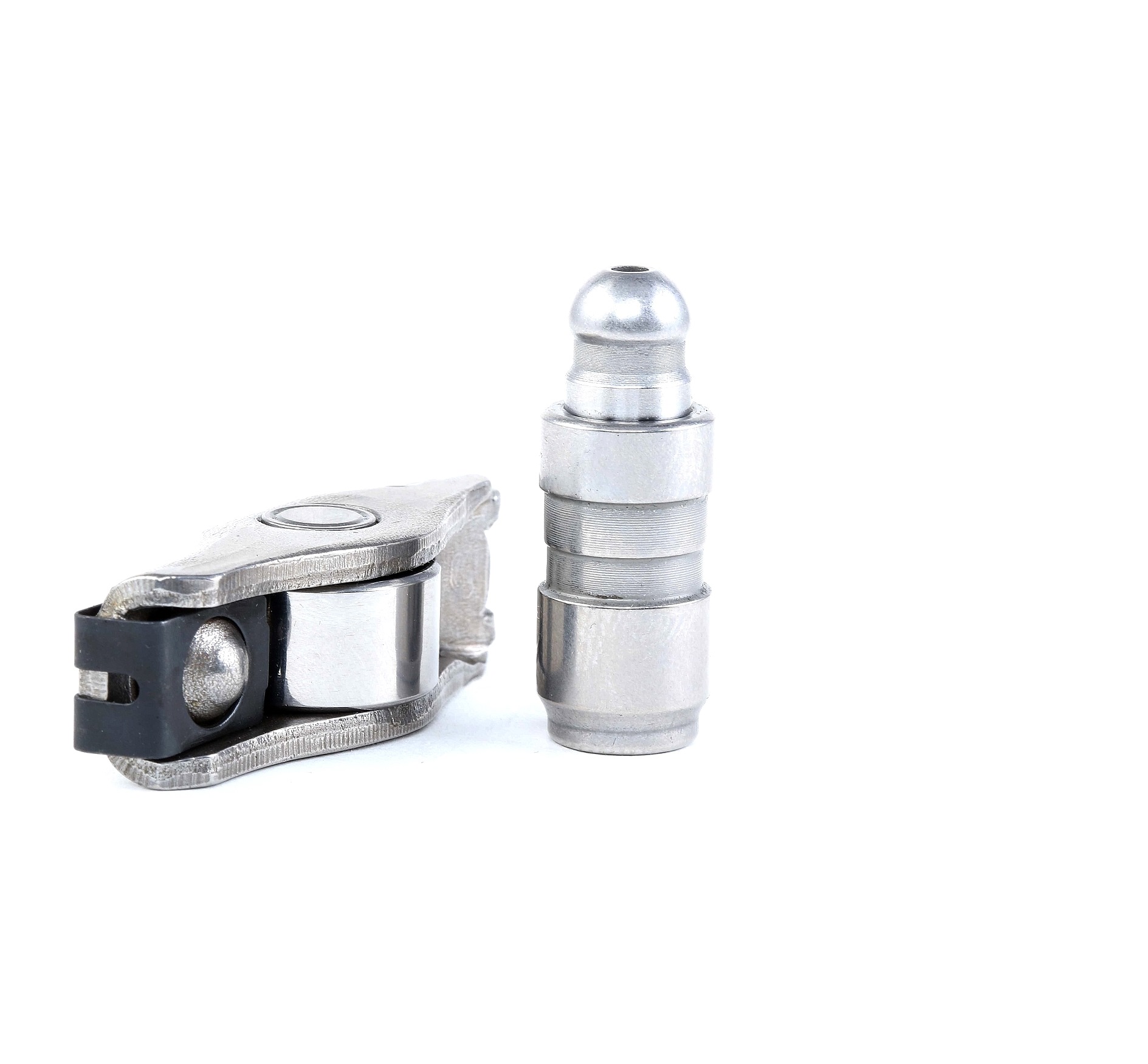 RIDEX Punterie 1216R0057 Punterie Idrauliche,Punteria VW,AUDI,SKODA,Golf V Schrägheck (1K1),GOLF VI (5K1),Polo Schrägheck (6R1, 6C1),TOURAN (1T1, 1T2)