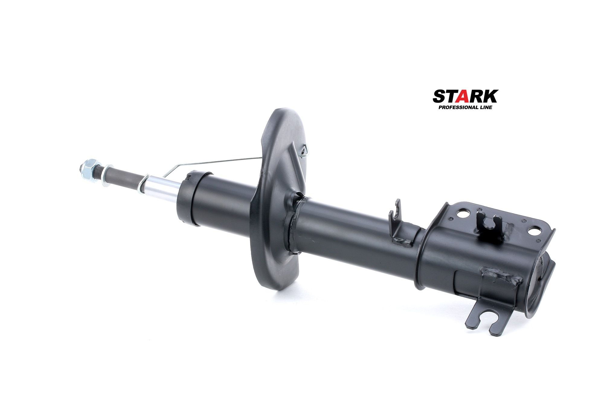 Amortisseurs STARK SKSA-0132507 évaluation