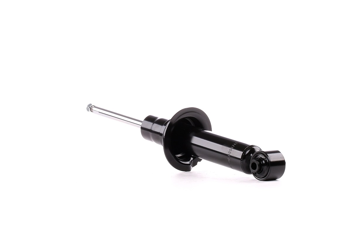Stoßdämpfer STARK SKSA-0132508 günstig online kaufen