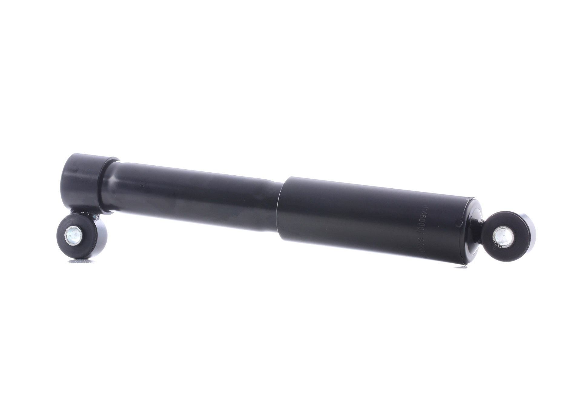 Dämpfer STARK SKSA-0132510 Bewertung