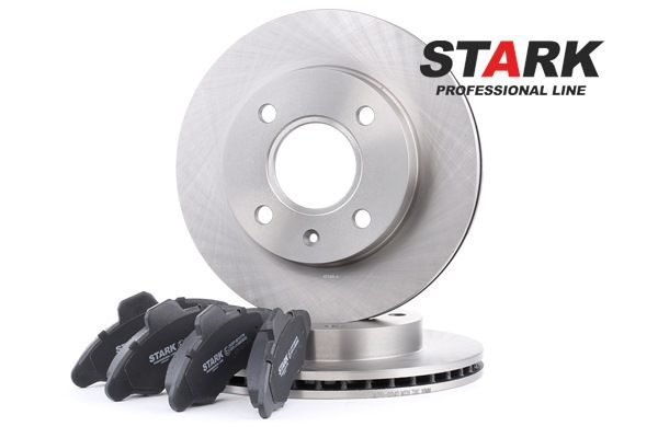 8056800 STARK SKBK-1090177