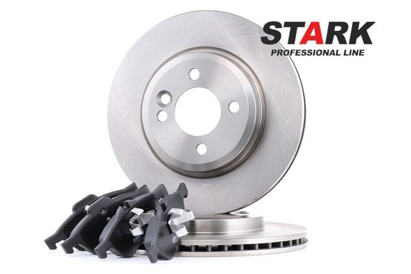 8056806 STARK SKBK-1090182