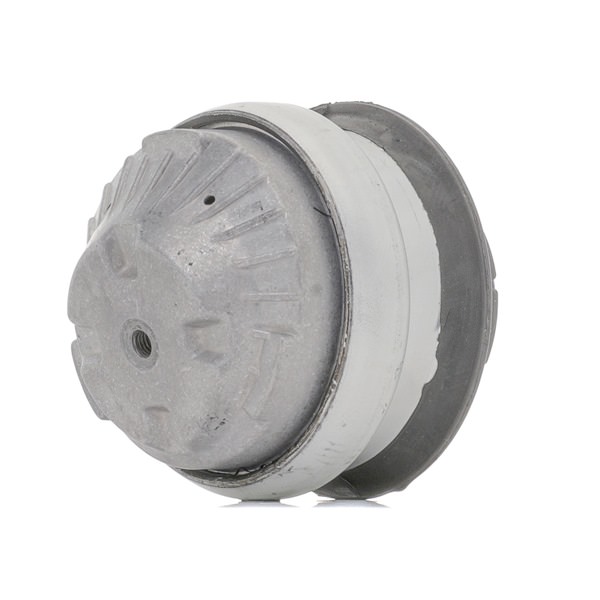 RIDEX 247E0078 Motorlager