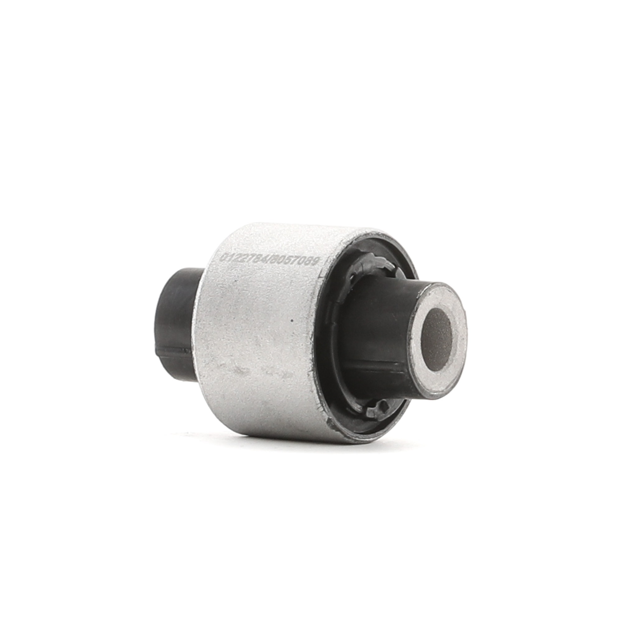 Ulozeni, ridici mechanismus STARK SKTA-1060003 Hodnocení