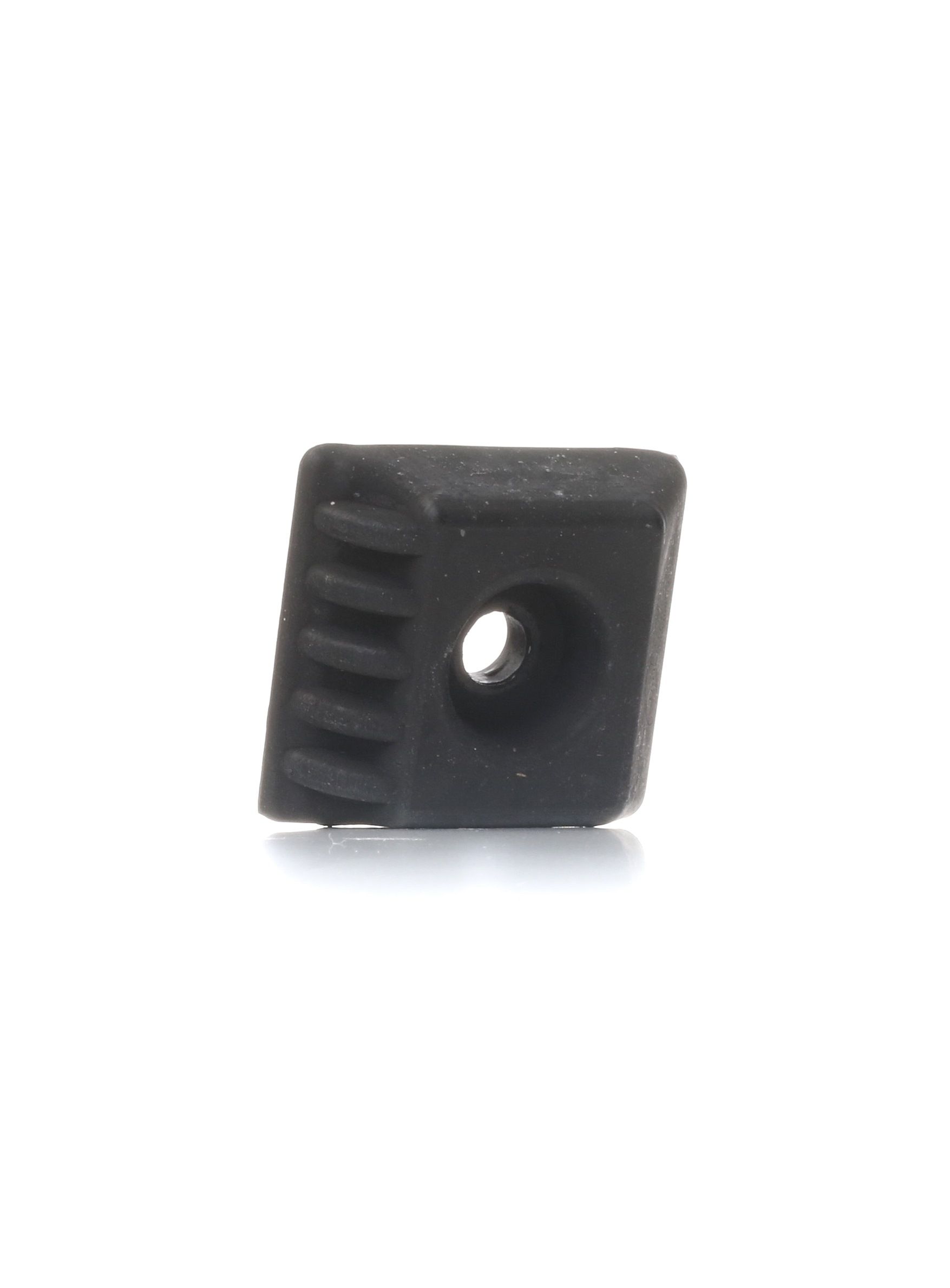 OEN 751661 Butée élastique / de fixation TRUCKTEC AUTOMOTIVE 02.55.005