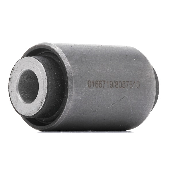STARK SKTA-1060010 Querlenkerbuchse MERCEDES-BENZ C-Klasse C 220 CDI 2.2 150 PS Diesel