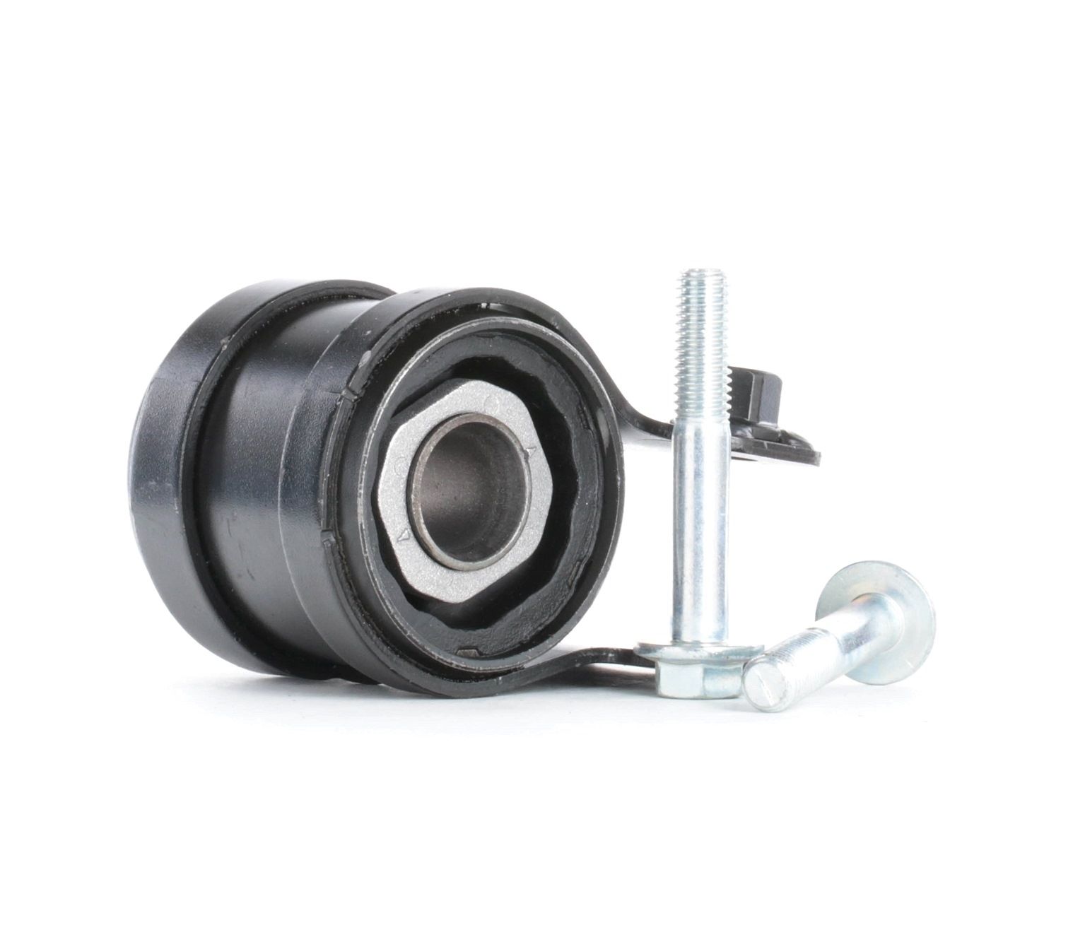 STARK SKTA-1060008 Tukivarren hela Sisäläpimitta 2: 22mm, Sisäläpimitta 2: 22mm