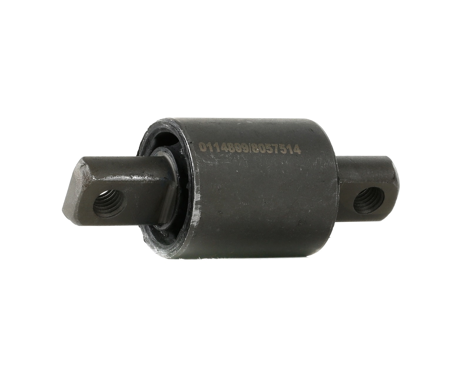STARK SKTA-1060012 Lagerung, Lenker