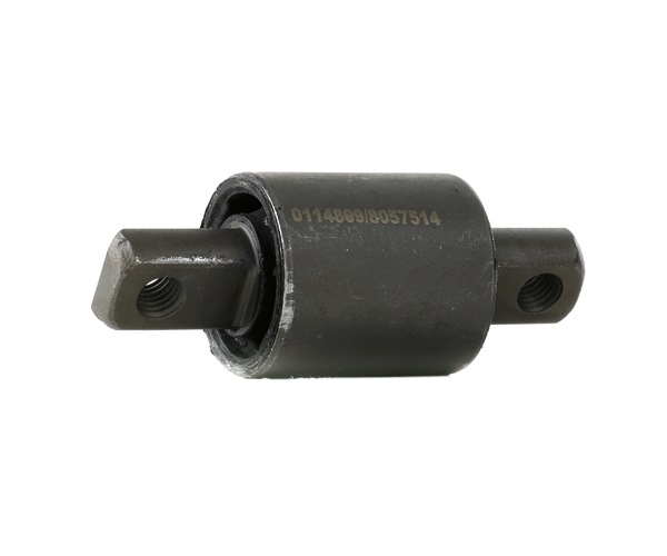 STARK SKTA-1060012 Lagerung, Lenker