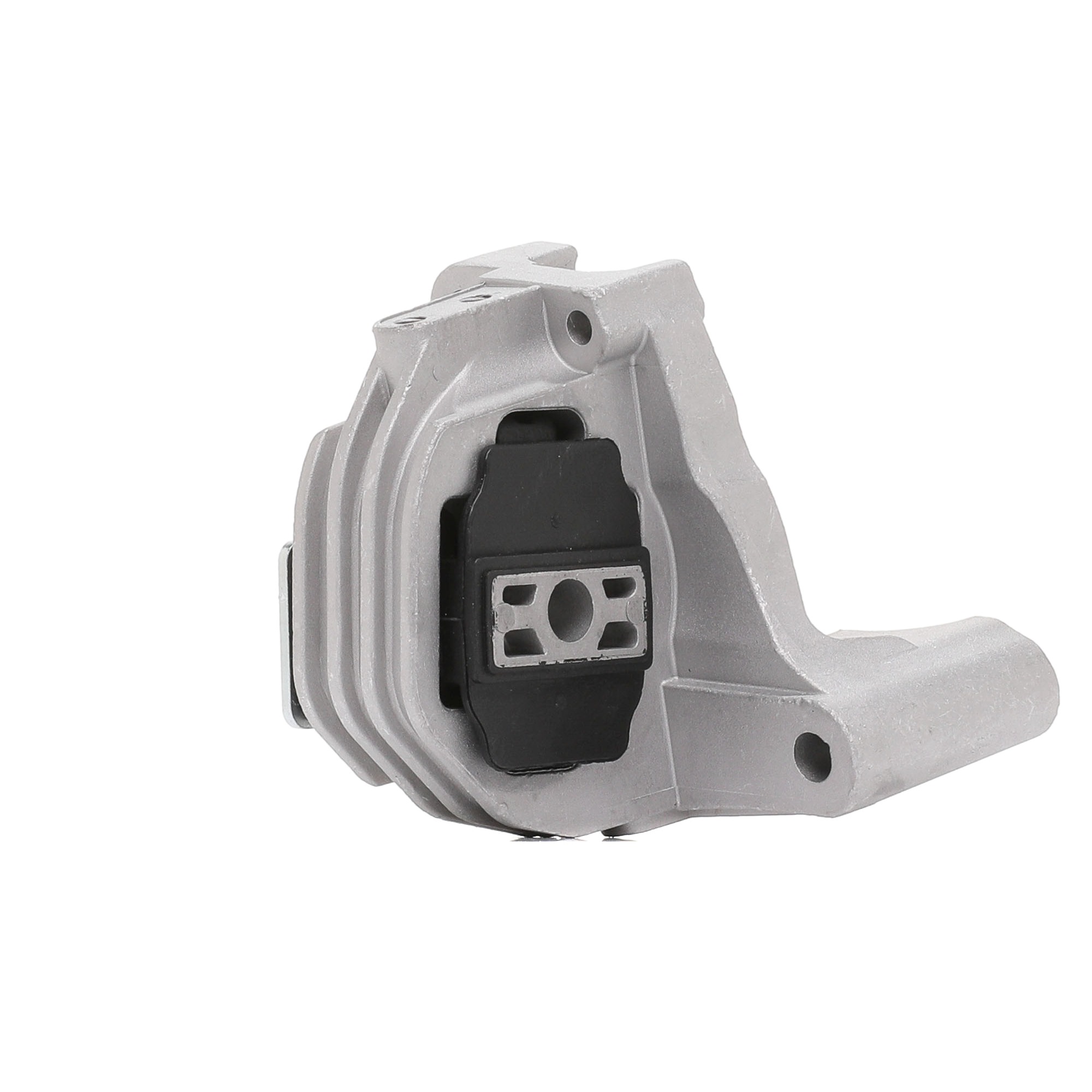 247E0062 RIDEX 30 741 583 Support moteur